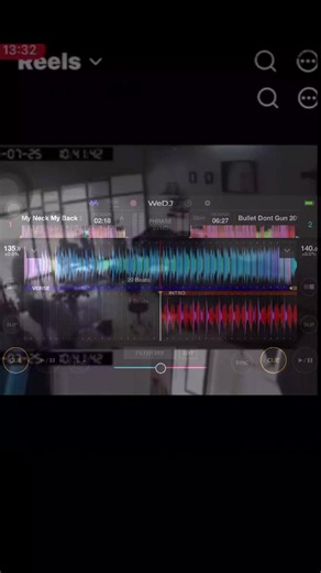 Comprehensive Review of Wedj DJ Mixer