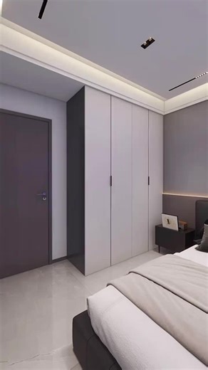 TileLink1676 (@tilelink1676) - TileLink1676 (@tilelink1676)’s videos with 原声 - TileLink1676