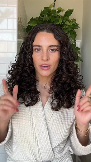 Shark SpeedStyle RapidGloss Review and Hair Dryer Benefits