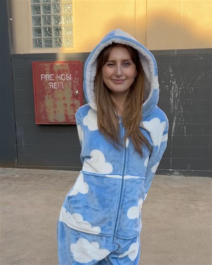 95 reactions · 6 comments | Meet the ultimate in comfort wear — our...