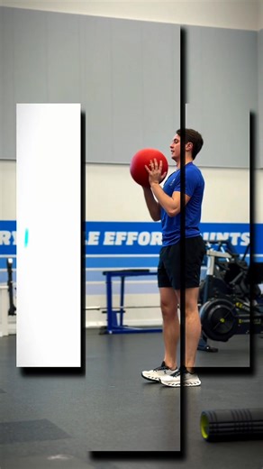 The stage is set. Final preparations made. Less than a week to go. Sheffield is ready - are you??? Secure your part in history, be part of legacy at the ISU Figure Skating Championships 2026. This your FINAL chance to get your tickets. Don't miss it: europeans2026.com #eurofigure #figureskating #eurosheffield2026 | British Ice Skating