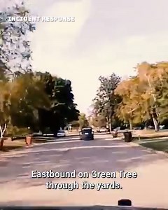 1.2M views · 5.2K reactions | Adrenaline Alert: Glendale Police Squad in Action!  | Travel Addict | Facebook