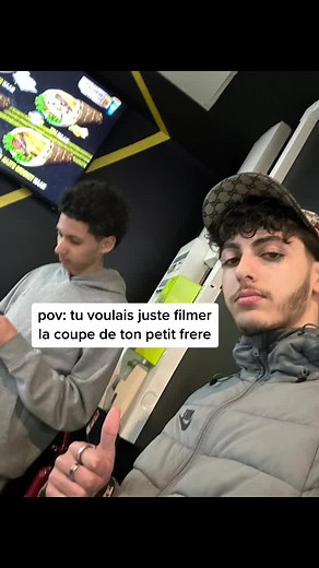 jai lu tintin au congo