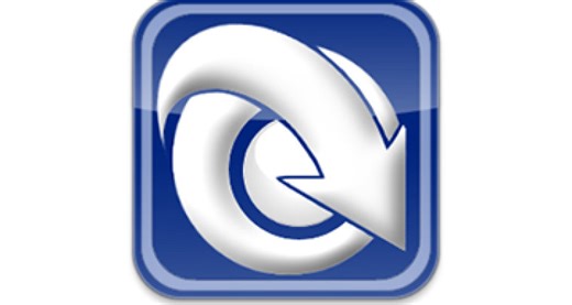 Shadow Defender 1.4.0.608