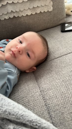 Routine du coucher du bébé - Conseils pour les parents