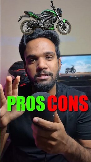 Bajaj Dominar 250 🔥 Pros & Cons | Mileage, Power & Comfort | 2026