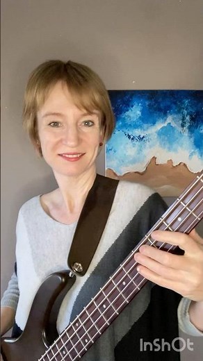 Free Bass Scales Sheet - Grab Yours Now! #bassguitar #bass