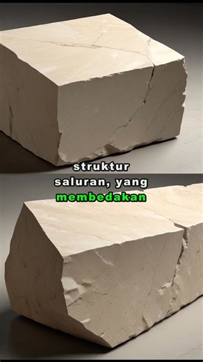 Zaman Prasejarah Folsom Point Lebih Ramping Setelah Clovis #ArkeologiPrasejarah