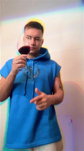 Sua voz🎶🎧#rap #traprj #rapnacional #rimaslegendadas #musica #sadsong #mpb #funk #viral #trending