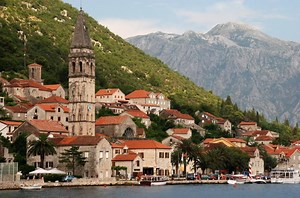 Kotor Travel Guide - Expert Picks for your Vacation