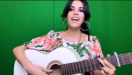 73K reactions · 5.5K shares | Добрый вечер ❣️ #musiclovers #instamusic #musicislife #nowplaying #playlist #newmusic #musicians #livemusic #songoftheday #musicfestival #musicvideo #indiemusic #supportmusicians #musicaddict #vinylrecords #concerts #musicproduction #songwriter #musiccommunity #musicforlife #musicindustry #listentothis #bestsongs #musictherapy #coversongs #musicgram #soundtrack #musicaljourney #hiphop #popmusic | Ahmad Masri | Facebook