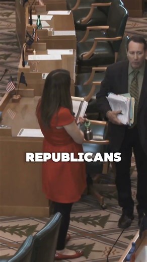 AGOA Extension Passed, SA Trade Still at Risk