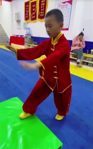 The Only Secret to Mastery: Deliberate Practice