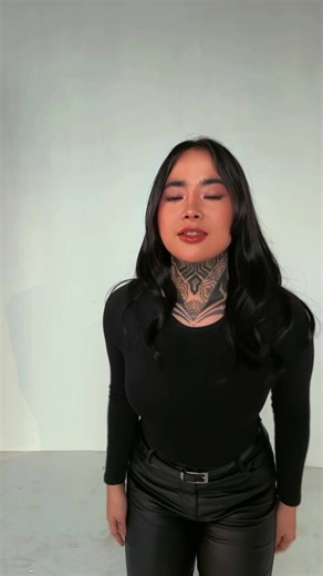 Vanessa Raval Random Collaboration Video