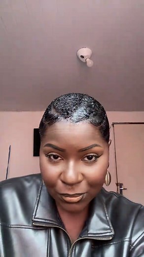 Mastering Finger Waves: A Complete Tutorial