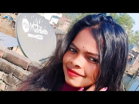 Jyotimiss good morning friends ❤️💕💖💕💕💖