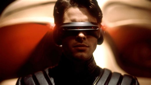 7 Best Cyclops Moments In The X-Men Movie Series, Ranked