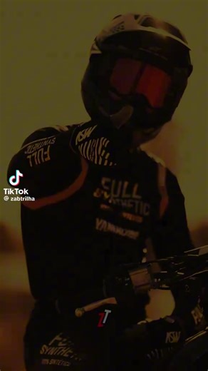 Videos de QFB DIEGO GO! (@diegoarmandofrias1) con “sonido original - QFB DIEGO GO!”