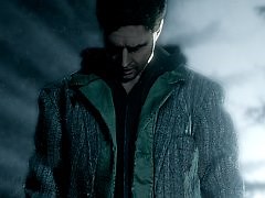 Alan Wake: The Signal Review - VideoGamer