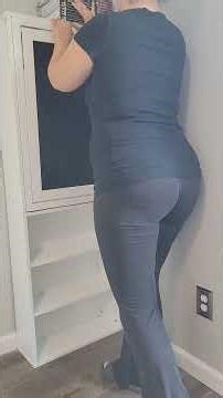 How to fold out in this convertible desk!