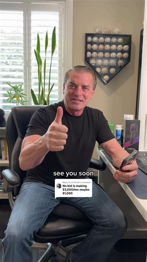 Understanding How Money Really Works