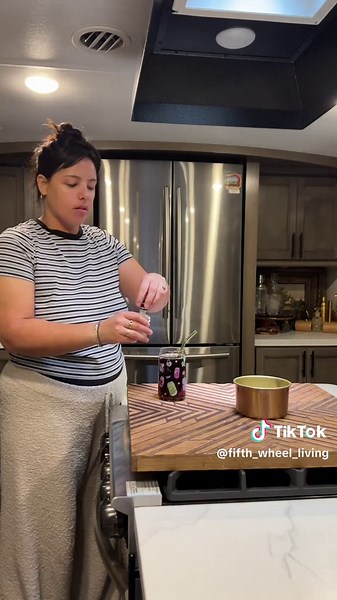 Surviving Extreme Heat in a Camper: Tips and Tricks