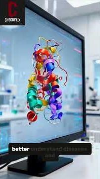 AI Scientists: The Future of Scientific Discovery?