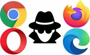 Browser-Hijacking und kostenlose Tools zum Entfernen von Browser-Hijackern