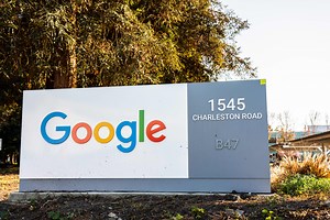 What Google's earnings reveal about the advertising industry during coronavirus