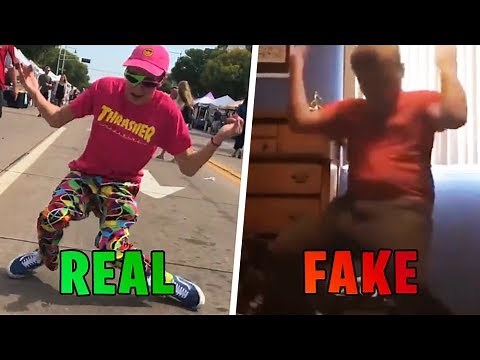 the sad truth about the orange justice dance