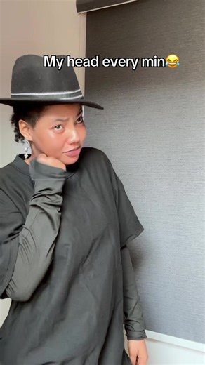 Grinch Impersonation Reaction Video