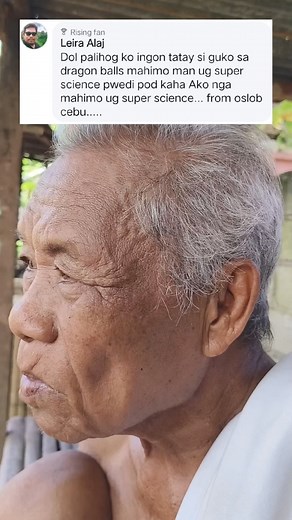 26K views · 274 reactions | Super 'SCIENCE ' #fypシ゚viralシfypシ゚ | Mga Ka Loslos Official | Facebook