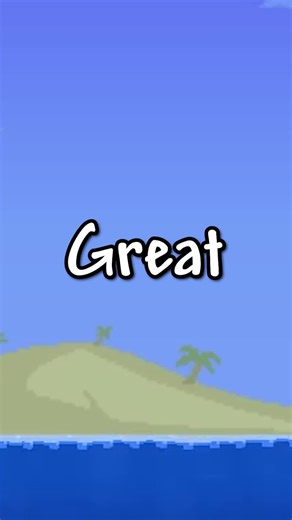 Terraria Beginner Tips: NPC Guide and Survival Strategies