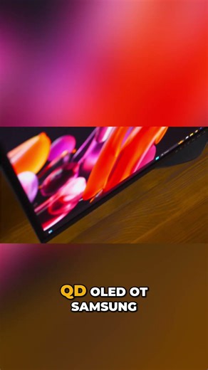 🙀 Incredibly Fast Gaming Monitor? / Alienware AW2725DF Review