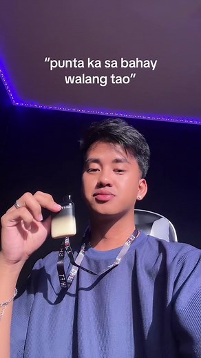 Koys.kenneth on TikTok