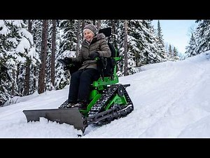 125 Electric & Solar Vehicles That Are Changing How We Travel