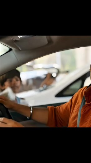 Please unfreeze my TikTok account, TikTok team 🙏🔥 I follow all community guidelines and create original movie content. Kindly review my account and help me recover it. Thank you ❤️ #MovieLovers 🎬 #ViralMovie 🎥 #UnfreezeMyAccount 🙏 #AccountRecovery 🔐 #SupportMe 💯