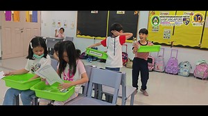 48 reactions | What a fun and educational way to learn math!  Our...