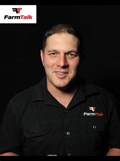 🎉 LAATSTE KANS OM BY DIE ROOIVLEIS-REVOLUSIE AAN TE SLUIT! 🎉 👉 Dit gebeur by die pragtige Silver Lake Farm Hotel in Pretoria. 👉 Dit is ’n eenmalige geleentheid met Kit Pharo en PJ Butler—moenie dit misloop nie! 🕛 Registreer teen Sondag, middernag (12:00)! 🔗 Kliek op die skakel: [bit.ly/48pGc18] Kom ons maak dit onvergeetlik! 🚀 @Meerkat Online Auctions