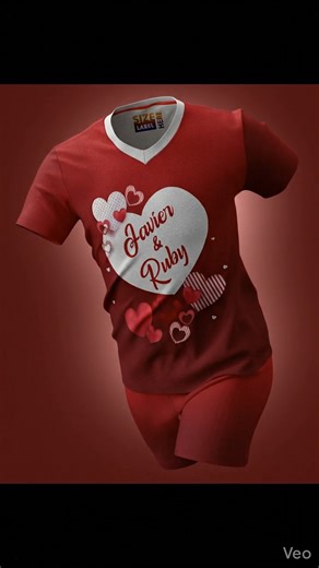 Learclass | hoy aprendimos a crear este diseño y animación de video. No te pierdas la siguiente clase. #learclass | Instagram