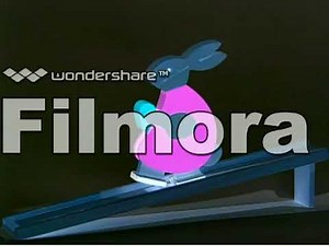 Baby Beethoven 2008 in G Major [Part 2]