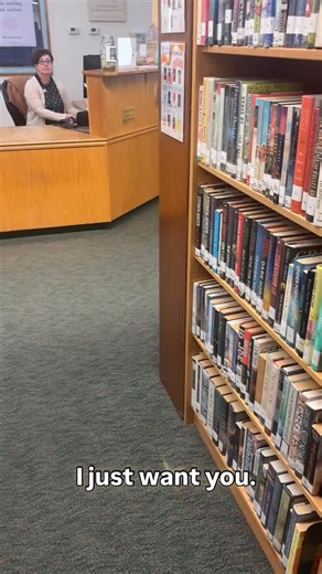 I just want - a Dripping Springs Community Library card. Giving you access to free resources such as: - ebooks - Audio books - Language app - Newspapers - Movie and TV shows And more! Come in to sign up for a card! Free to anyone who works or lives in Hays County. | Dripping Springs Community Library