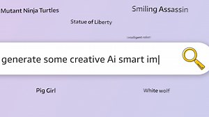 50 reactions · 7 comments | You never know how creative you can be until you try Akool! ✨ Unleash your imagination with the powerful Gen AI platform that takes your creativity to the next level. Explore your potential now: akool.com #Creativity #GenAI #Akool #CreativePlatform #AIArt #Innovate #BoostYourCreativity #AIforCreatives #DigitalInnovation #FutureOfArt #Try | Akool Inc | Facebook