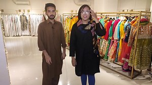 Are you curious to know about Closet's wedding week "Khuahish Weds Kifayat"? Here are the answers to your questions. Wedding Week: 11th December 2021 to 21st December 2021. | Closet