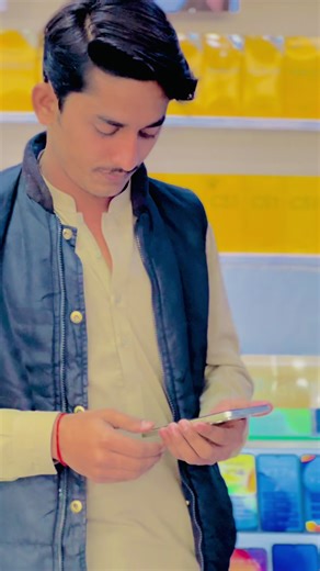 #CapCut #C75#dhulaihoraihai