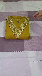 1.3M views · 6.8K reactions | Hey Guys aaj ka haul Meesho Party wear...