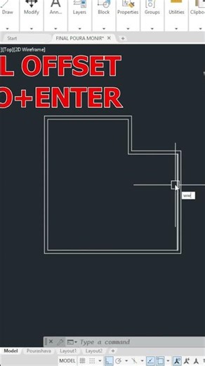 #cad #autocadblocks #architecture