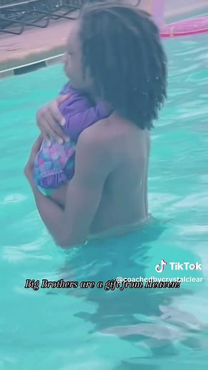 coachedbycrystalclear (@coachedbycrystalclear)’s videos with Prettiest Girl - Tamar Braxton