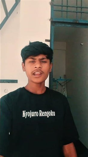 Why Making CONTENT is a MISTAKE in 2026 | Feed the ALGORITHM with These 5 Tips #comedy #shorts