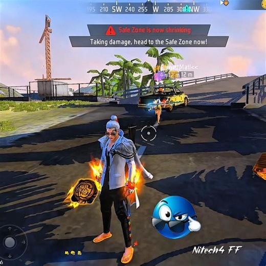 #transition #bouncingball